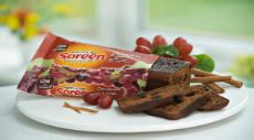 soreen yummy ideas archive.